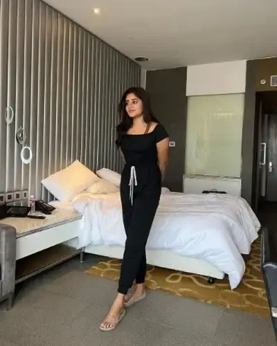 Call Girls Porsa Cash On Delivery