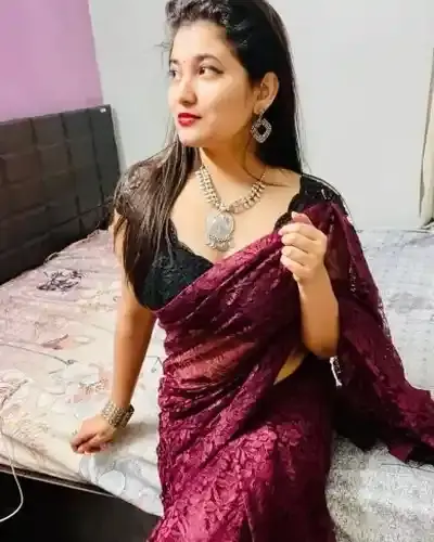 Call Girls Porsa Cash On Delivery