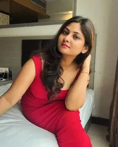 Escort Service In Porsa
