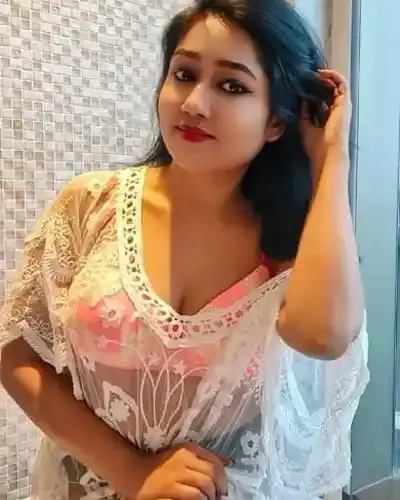 Escorts Service Porsa