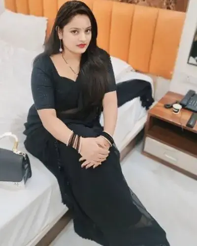 Escorts Service In Porsa