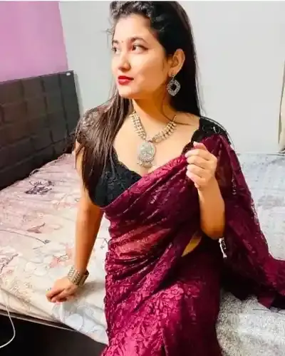 Escorts In Porsa