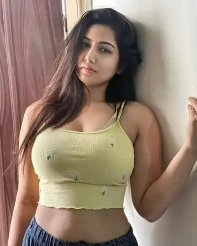 Call Girl Service Porsa