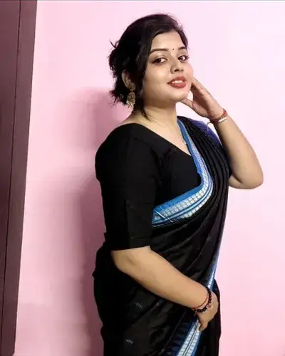 Call Girl in Porsa