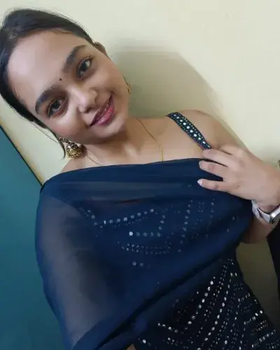 Call Girl Service in Porsa