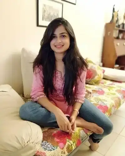 Porsa Call Girl Service