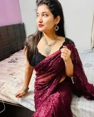 Porsa Call Girls Service