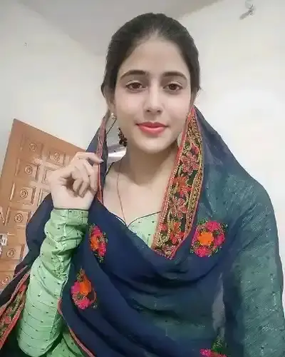 Call Girls Service Porsa