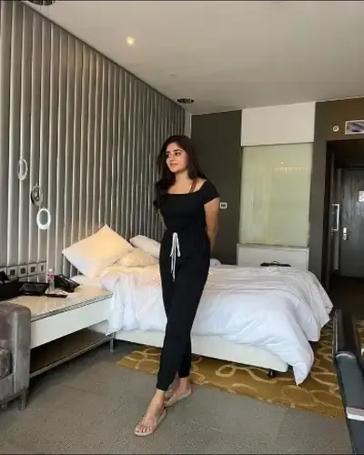 Call Girls Service in Porsa